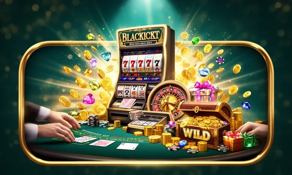 nerdytips Las reglas que rigen su cuenta en nerdytips
