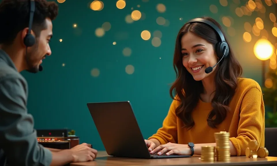 nerdytips Perú lobby de juegos