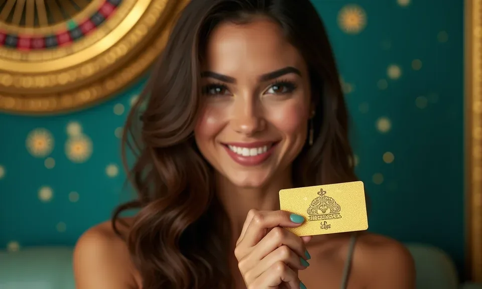 nerdytips Perú lobby de juegos