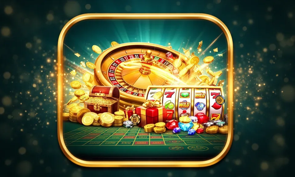 nerdytips Casino en vivo