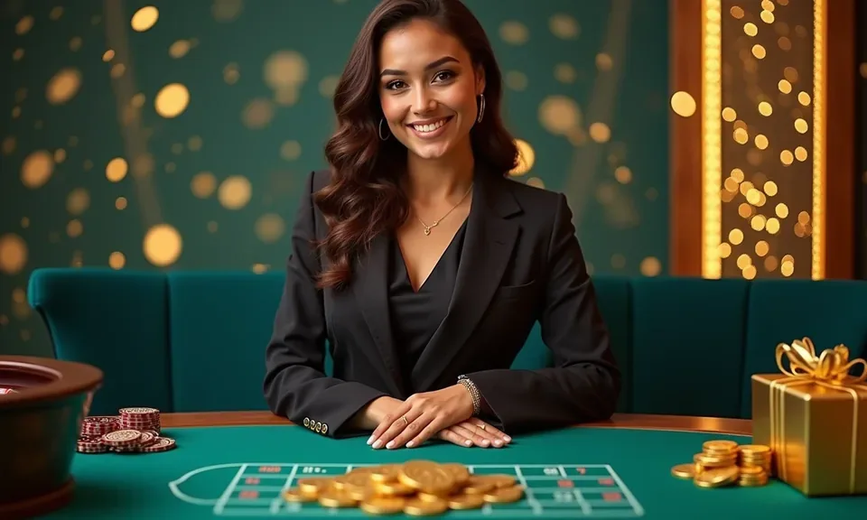 nerdytips Apuestas deportivas
