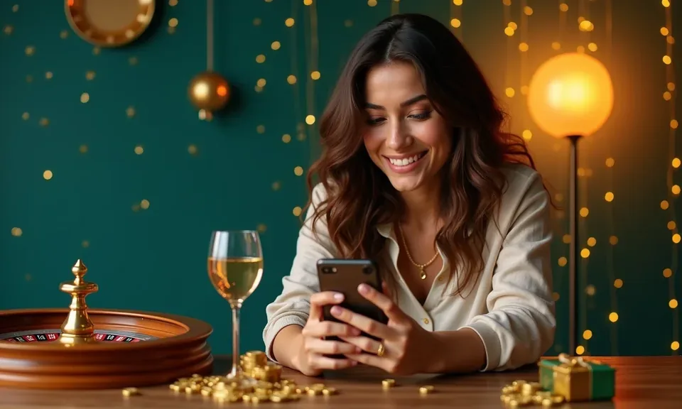 nerdytips Qué ofrece nerdytips en Aviator Pisco Sour
